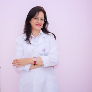 Leia mais sobre o artigo Como divulgar o trabalho de massoterapeuta