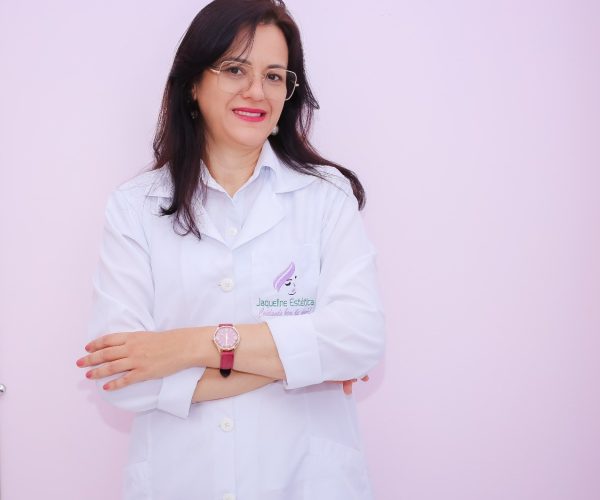 Como divulgar o trabalho de massoterapeuta