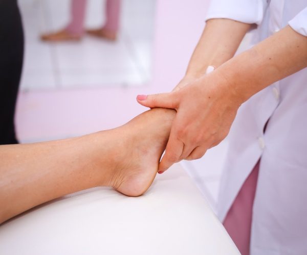 7 opções onde o massoterapeuta pode trabalhar!