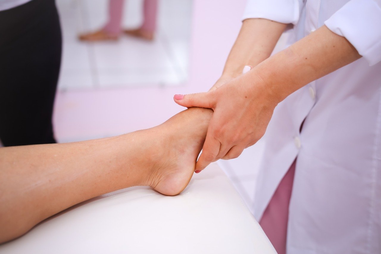 No momento, você está visualizando 7 opções onde o massoterapeuta pode trabalhar!