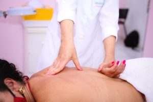 Leia mais sobre o artigo O que é massagem anti estresse?