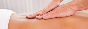 Leia mais sobre o artigo 5 principais técnicas de massagem