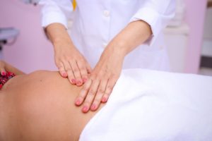 Leia mais sobre o artigo Massagem emagrece?