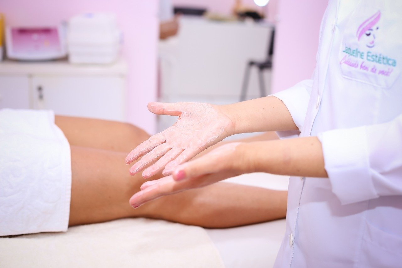 No momento, você está visualizando 8 princípios ativos para massagem, combate na perda de medidas.