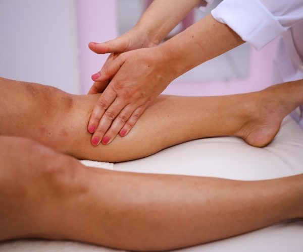 Quanto ganha um profissional massoterapeuta?