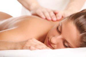 Leia mais sobre o artigo Massagem para mulheres na TPM e Menopausa