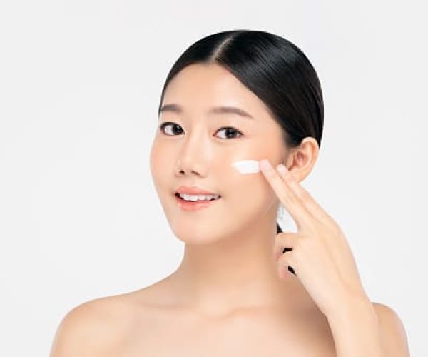 Ácido hialurônico e seus benefícios