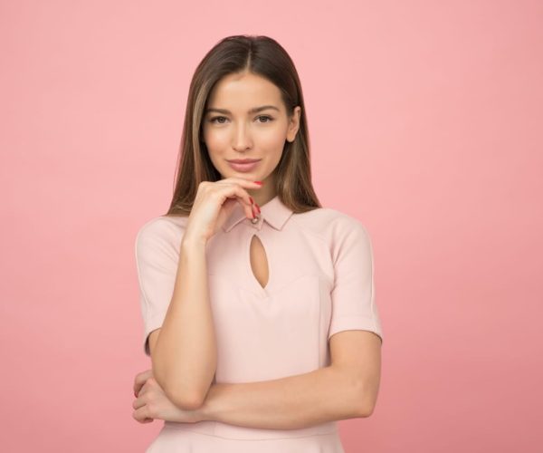 15 dicas de cuidados com a pele.