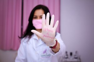 Leia mais sobre o artigo Os desafios da massoterapia no pós pandemia