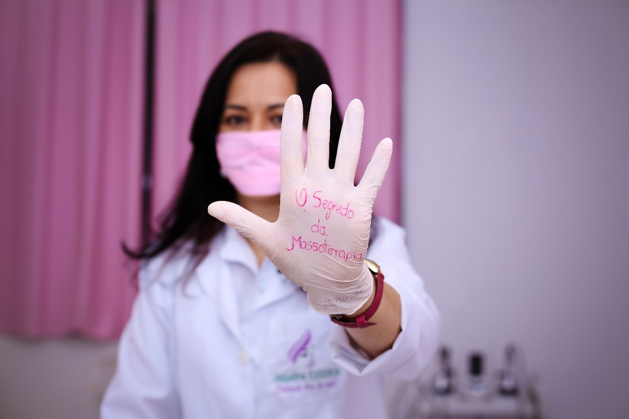 No momento, você está visualizando Os desafios da massoterapia no pós pandemia