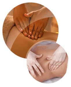 Leia mais sobre o artigo Massagem é coisa séria! Saiba três pontos importantes sobre isso.