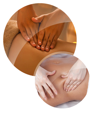 No momento, você está visualizando Massagem é coisa séria! Saiba três pontos importantes sobre isso.