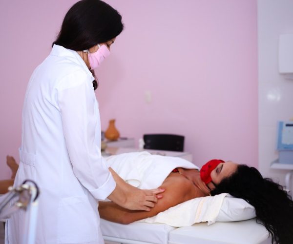 Saiba como fidelizar clientes na massoterapia!