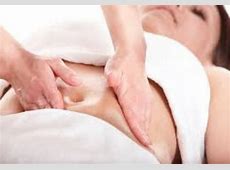 Leia mais sobre o artigo Como Tratar a fibrose com a drenagem linfática