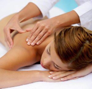 Leia mais sobre o artigo O que preciso comprar para iniciar na massoterapia!