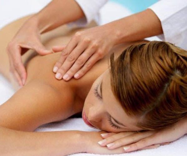 O que preciso comprar para iniciar na massoterapia!