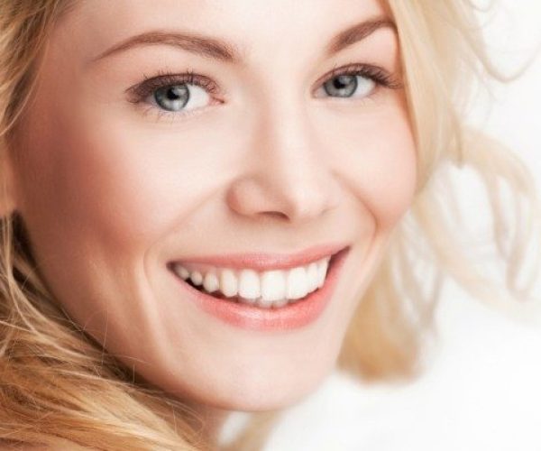 Como fazer a hidratação da pele