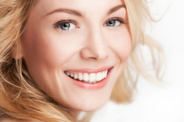 No momento, você está visualizando Como fazer a hidratação da pele