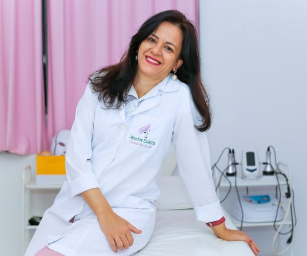 Porque é tão gratificante ser massoterapeuta?