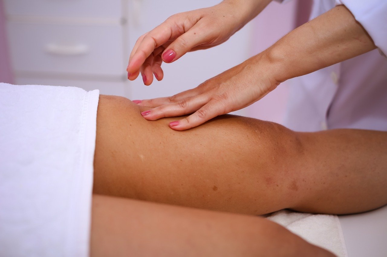 No momento, você está visualizando Qual a melhor parceria na massoterapia