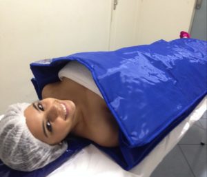 Leia mais sobre o artigo Manta térmica dá resultado?