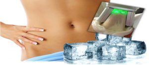 Leia mais sobre o artigo Como é o tratamento da criolipólise.