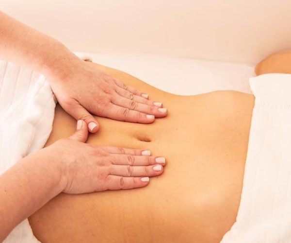 Como tratar o pós operatório em cada fase da cicatrização