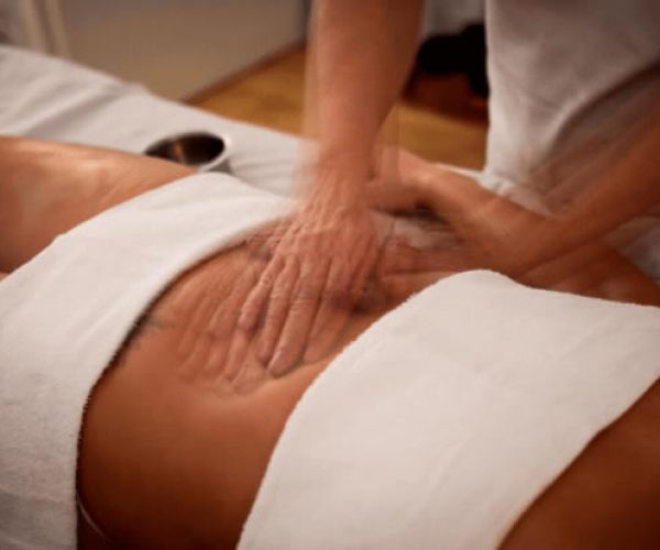 Como tratar as aderências no pós-operatório?