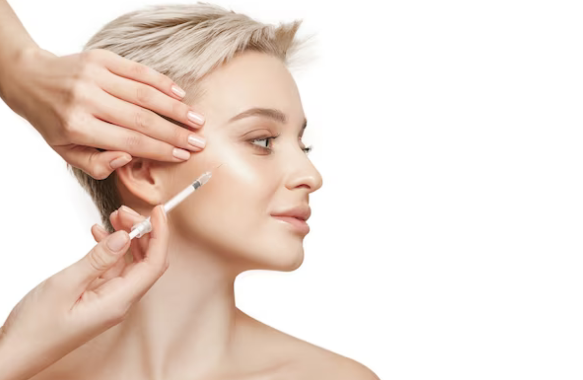 No momento, você está visualizando Benefícios do botox