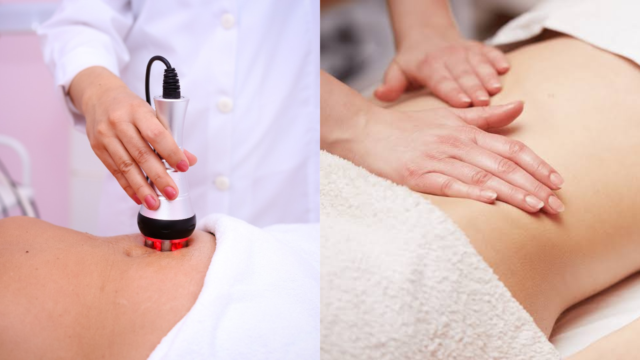 No momento, você está visualizando Terapias combinadas no pós operatório