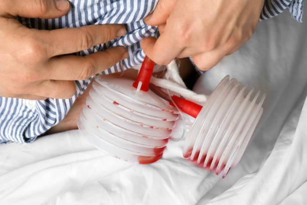 No momento, você está visualizando Benefícios do dreno no pós operatório de cirurgias estéticas