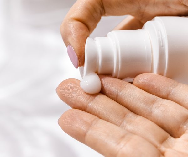 Qual o melhor protetor solar para o verão