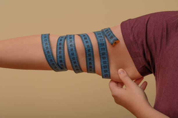 No momento, você está visualizando Como emagrecer sem ter flacidez?