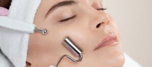 Leia mais sobre o artigo 5 benefícios da microcorrentes na estética