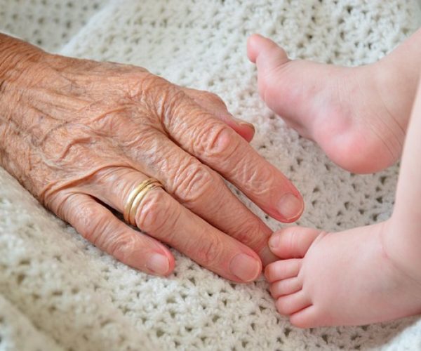 Como prevenir e tratar as rugas