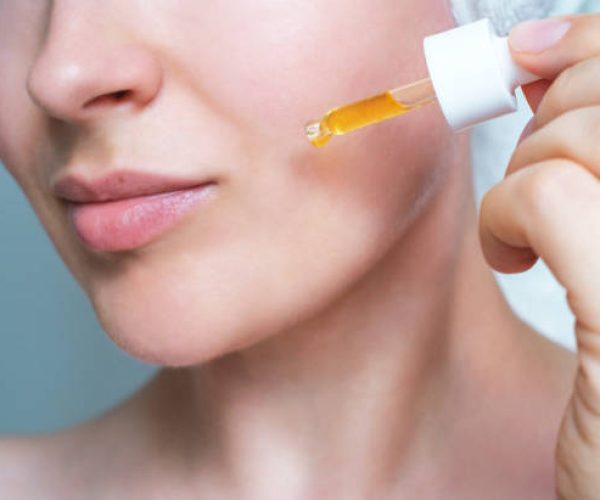 5 benefícios do ácido retinóico para a sua pele