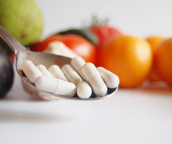 Benefícios do Colágeno Hidrolisado