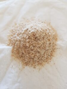 Leia mais sobre o artigo Benefícios do psyllium para a saúde