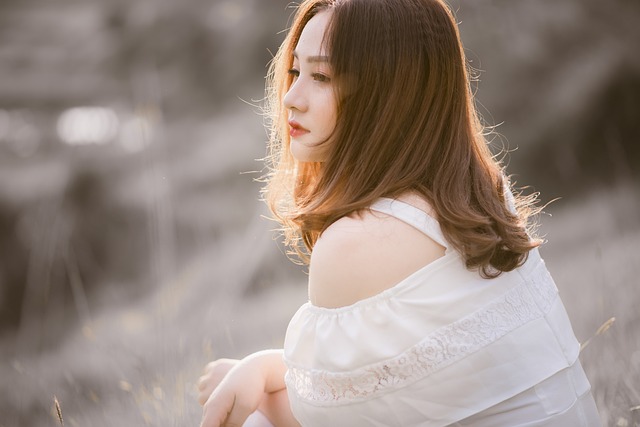 No momento, você está visualizando 8 dicas para ter cabelos saudáveis e bonitos