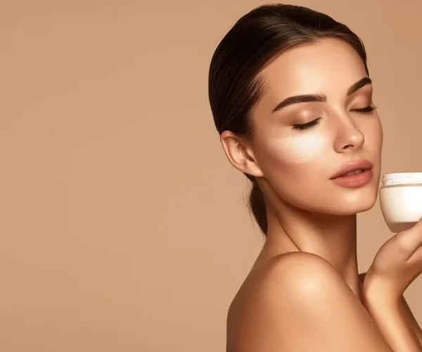 Benefícios do ácido alfa lipóico na pele