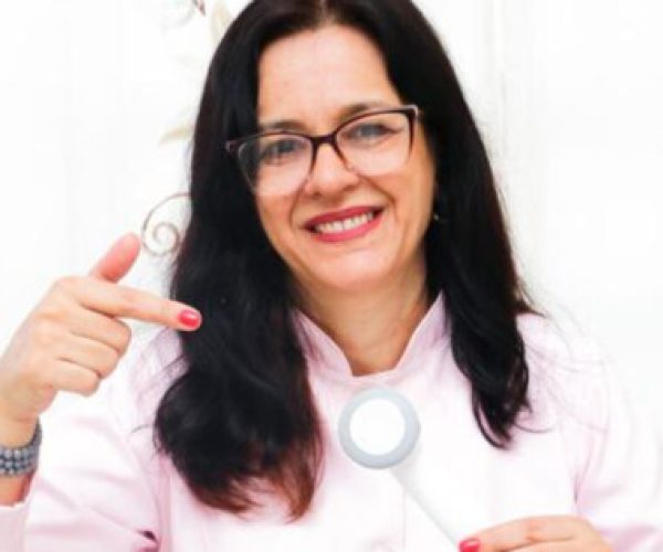 Benefícios do ultrassom na fisioterapia e estética