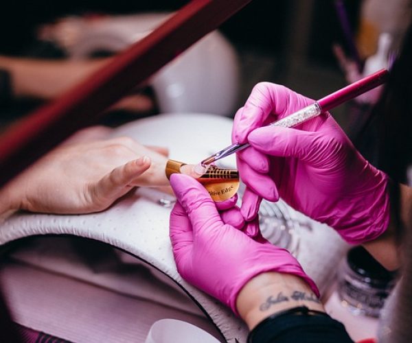 10 dicas para combater a micose de unha