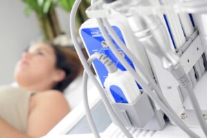 Leia mais sobre o artigo Benefícios do ultrassom microfocado