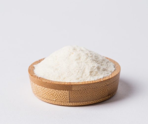 Benefícios da creatina e como usar