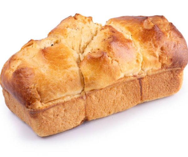 Como combater a intolerância ao glúten