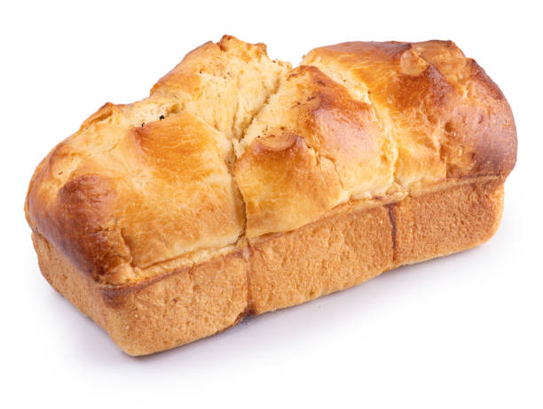 No momento, você está visualizando Como combater a intolerância ao glúten