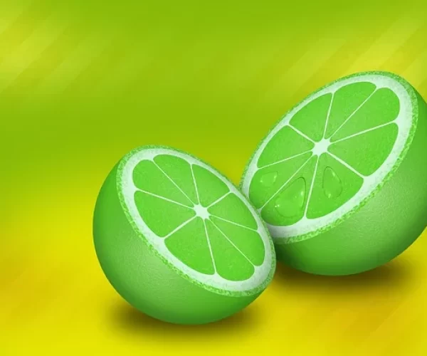 Faça bom uso do limão e aproveite seus benefícios