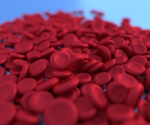 Como combater a anemia?