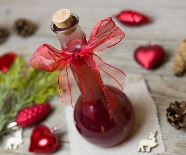 7 Benefícios do vinagre balsâmico