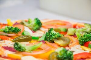 Leia mais sobre o artigo Diferença entre vegetariano e vegano